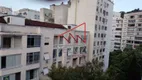 Foto 10 de Apartamento com 2 Quartos à venda, 70m² em Flamengo, Rio de Janeiro