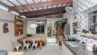 Foto 14 de Apartamento com 3 Quartos à venda, 170m² em Lourdes, Belo Horizonte