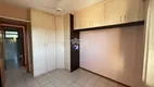 Foto 13 de Apartamento com 3 Quartos à venda, 82m² em Vila Suconasa, Araraquara