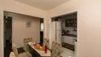 Foto 11 de Apartamento com 3 Quartos à venda, 54m² em Medianeira, Porto Alegre