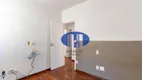Foto 15 de Apartamento com 3 Quartos à venda, 102m² em Cruzeiro, Belo Horizonte