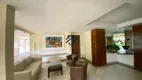 Foto 30 de Apartamento com 3 Quartos para alugar, 100m² em Barra da Tijuca, Rio de Janeiro