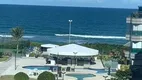 Foto 22 de Cobertura com 5 Quartos à venda, 345m² em Praia Brava, Florianópolis