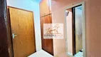 Foto 24 de Casa de Condomínio com 4 Quartos à venda, 190m² em Condominio Ibiti do Paco, Sorocaba