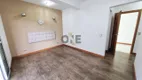 Foto 17 de Casa de Condomínio com 3 Quartos para alugar, 321m² em Granja Viana, Carapicuíba