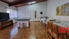 Foto 42 de Casa com 4 Quartos à venda, 500m² em Jardim Itaperi, Atibaia