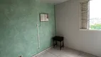 Foto 19 de Apartamento com 3 Quartos à venda, 65m² em Andrade, Londrina