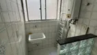 Foto 6 de Apartamento com 2 Quartos à venda, 60m² em Vaz Lobo, Rio de Janeiro