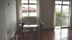 Foto 5 de Apartamento com 3 Quartos à venda, 115m² em Santa Lúcia, Belo Horizonte