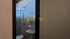 Foto 15 de Casa de Condomínio com 3 Quartos à venda, 186m² em Arujá Country Club, Arujá