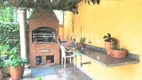 Foto 3 de Casa com 4 Quartos à venda, 531m² em Morumbi, São Paulo