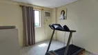 Foto 5 de Apartamento com 3 Quartos à venda, 71m² em Várzea, Recife