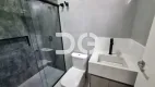 Foto 27 de Casa de Condomínio com 3 Quartos à venda, 174m² em Parque Brasil 500, Paulínia