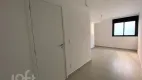 Foto 17 de Casa com 2 Quartos à venda, 155m² em Vila Mariana, São Paulo