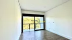 Foto 9 de Casa de Condomínio com 3 Quartos à venda, 305m² em Suru, Santana de Parnaíba