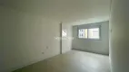 Foto 15 de Apartamento com 3 Quartos à venda, 129m² em Praia Grande, Torres