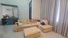 Foto 11 de Casa de Condomínio com 3 Quartos à venda, 160m² em Guedes, Jaguariúna