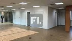 Foto 11 de Sala Comercial para alugar, 138m² em Itaim Bibi, São Paulo