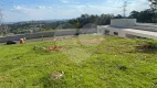 Foto 4 de Lote/Terreno à venda, 800m² em Condomínio Campo de Toscana, Vinhedo