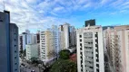 Foto 22 de Apartamento com 3 Quartos à venda, 342m² em Beira Mar, Florianópolis