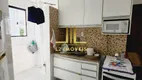 Foto 8 de Apartamento com 2 Quartos à venda, 55m² em Barra, Salvador