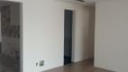 Foto 27 de Apartamento com 3 Quartos à venda, 110m² em Vila Leonor, Guarulhos