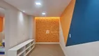 Foto 34 de Apartamento com 1 Quarto à venda, 44m² em São Cristóvão, Rio de Janeiro