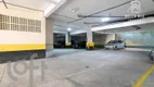 Foto 35 de Apartamento com 3 Quartos à venda, 130m² em Humaitá, Rio de Janeiro
