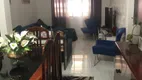 Foto 3 de Sobrado com 3 Quartos à venda, 250m² em Mutinga, Osasco