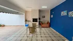 Foto 47 de Casa com 3 Quartos à venda, 180m² em São Braz, Curitiba