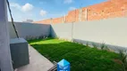 Foto 7 de Casa com 3 Quartos à venda, 150m² em Jardim Marajoara, Limeira