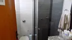 Foto 17 de Apartamento com 3 Quartos à venda, 87m² em Jardim Irajá, Ribeirão Preto