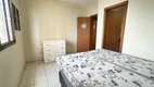 Foto 12 de Apartamento com 3 Quartos à venda, 107m² em Aviação, Praia Grande