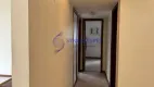 Foto 5 de Apartamento com 3 Quartos à venda, 108m² em Pituba, Salvador