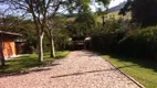 Foto 7 de Fazenda/Sítio com 3 Quartos à venda, 1600m² em Santa Clara, Jundiaí