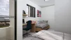 Foto 30 de Apartamento com 2 Quartos à venda, 52m² em Jardim Regina, Pindamonhangaba