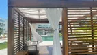Foto 33 de Apartamento com 2 Quartos à venda, 88m² em Jurerê, Florianópolis