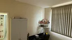 Foto 21 de Apartamento com 2 Quartos à venda, 44m² em Gávea, Uberlândia