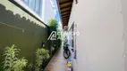 Foto 30 de Casa de Condomínio com 3 Quartos à venda, 200m² em Papagaio, Feira de Santana