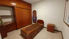 Foto 8 de Casa com 3 Quartos à venda, 250m² em VILA SAO JOSE, Várzea Paulista