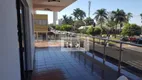 Foto 6 de Casa com 4 Quartos para alugar, 430m² em Setor Central, Rio Verde