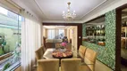 Foto 9 de Casa de Condomínio com 4 Quartos à venda, 394m² em Jardim Residencial Suzano, Suzano