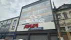 Foto 29 de Imóvel Comercial para alugar, 3000m² em Centro, Santos