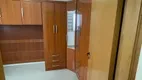 Foto 10 de Apartamento com 2 Quartos à venda, 63m² em Móoca, São Paulo