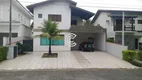 Foto 8 de Casa de Condomínio com 3 Quartos à venda, 220m² em Balneário Praia do Pernambuco, Guarujá