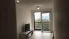 Foto 3 de Apartamento com 2 Quartos à venda, 56m² em Jardim Santa Efigenia, São Paulo