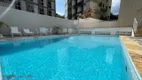 Foto 28 de Apartamento com 3 Quartos à venda, 217m² em Ondina, Salvador