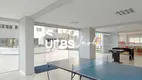 Foto 15 de Apartamento com 2 Quartos à venda, 57m² em Vila Rosa, Goiânia