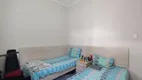 Foto 20 de Apartamento com 2 Quartos à venda, 61m² em Embaré, Santos