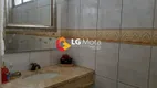 Foto 27 de Apartamento com 3 Quartos à venda, 145m² em Centro, Campinas